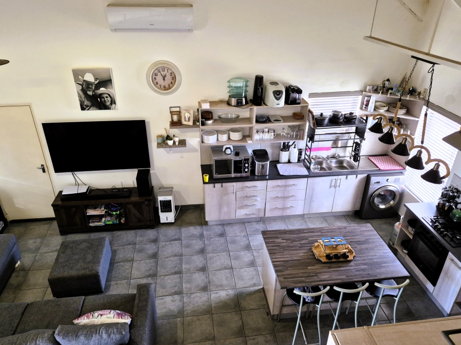 3 Bedroom Property for Sale in Harbour Lights Western Cape